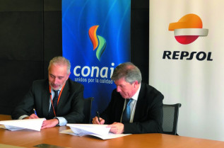 Conaif repsol 23468