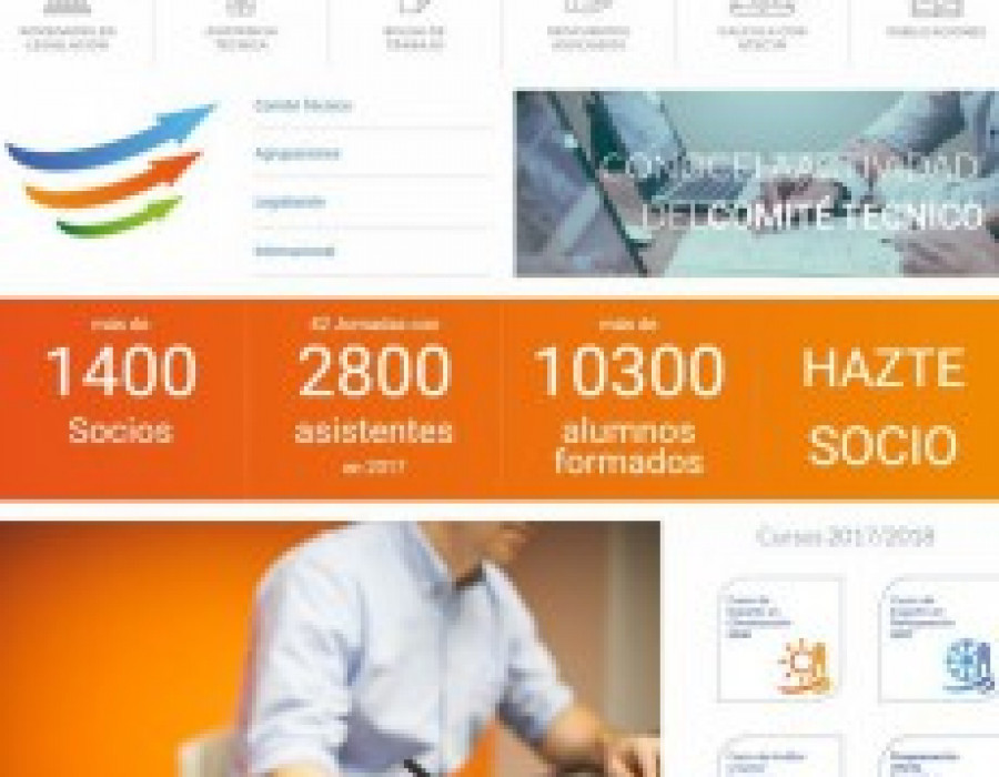 Atecyr web 23201