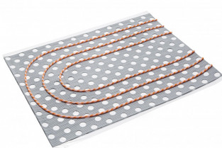 Rautherm speed plus renova 1 23039