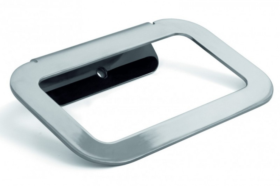Accesorio r.cosmopolitan 22940