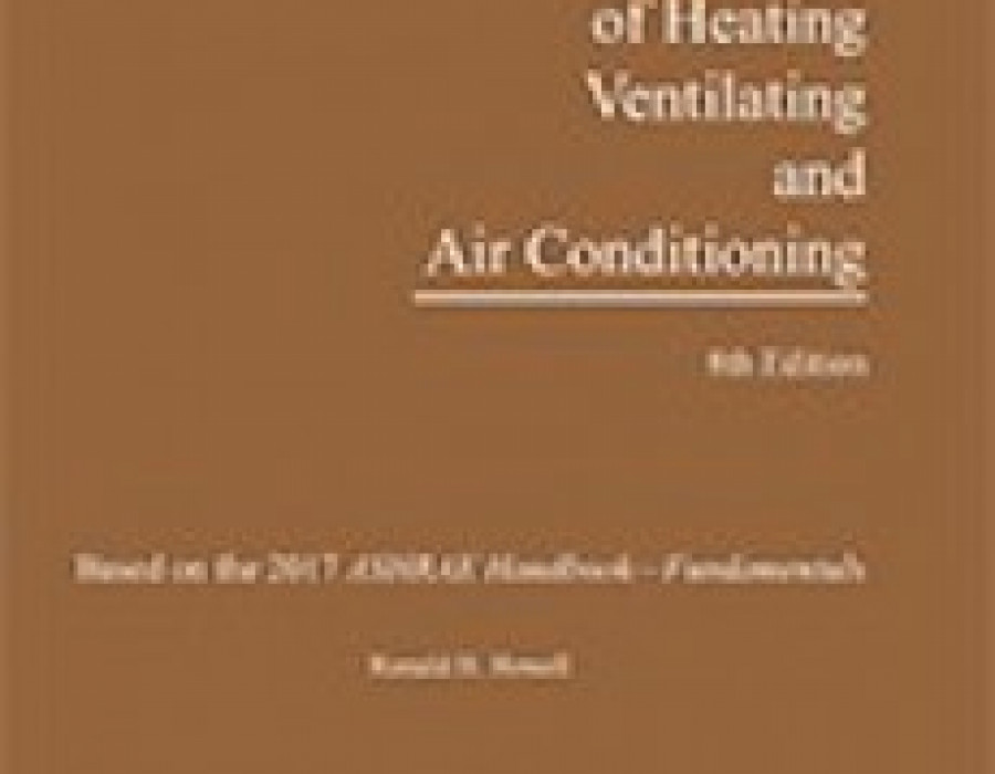 Ashrae libro texto 22895