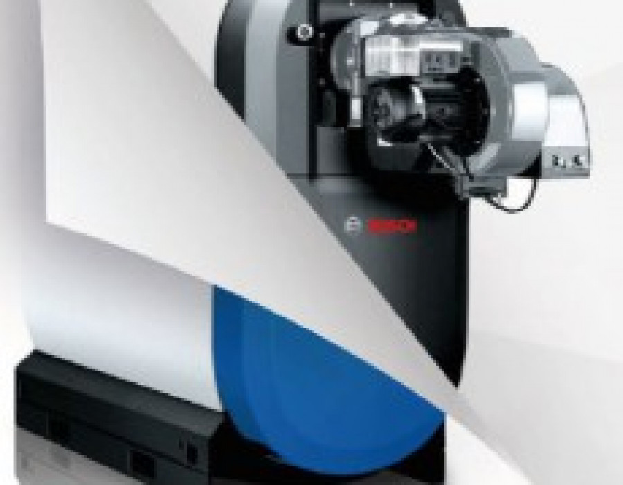Bosch tarifa 22883