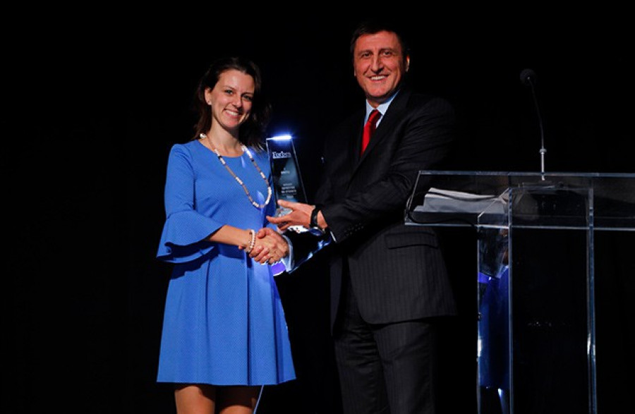 Premio tesy 22855