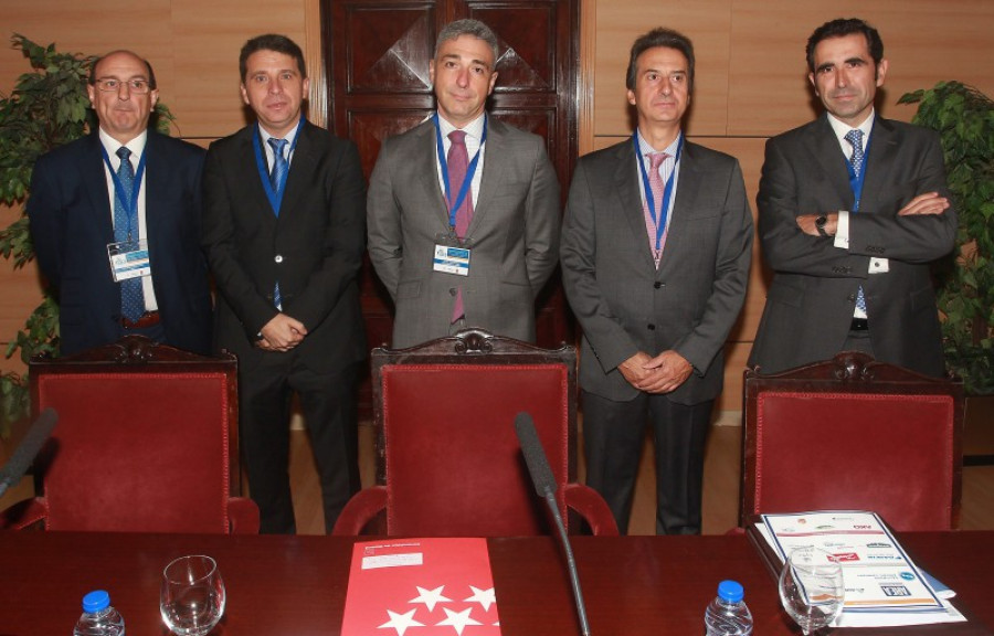 Atecyr tecnofrio 22563