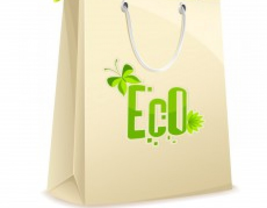 Bolsas biodedradables 123rf1 22539