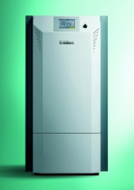 Vaillant renervit 22505