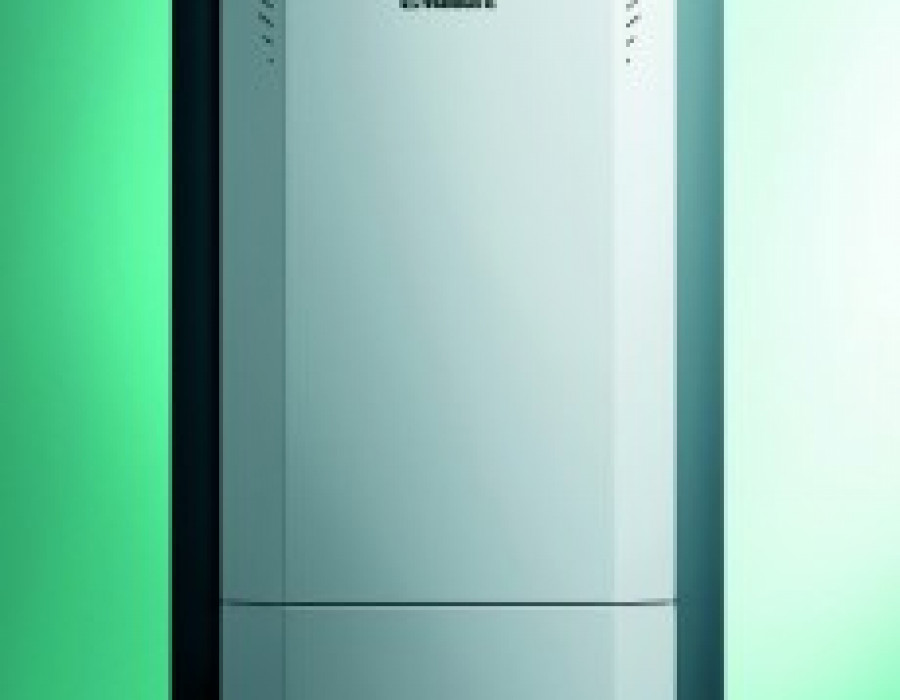 Vaillant renervit 22505