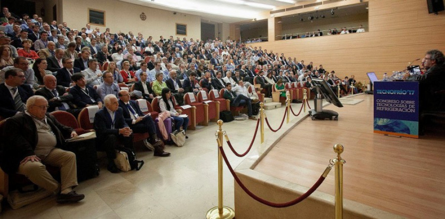 Jornadas weg 22482