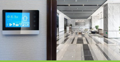 Standard ashrae 22377