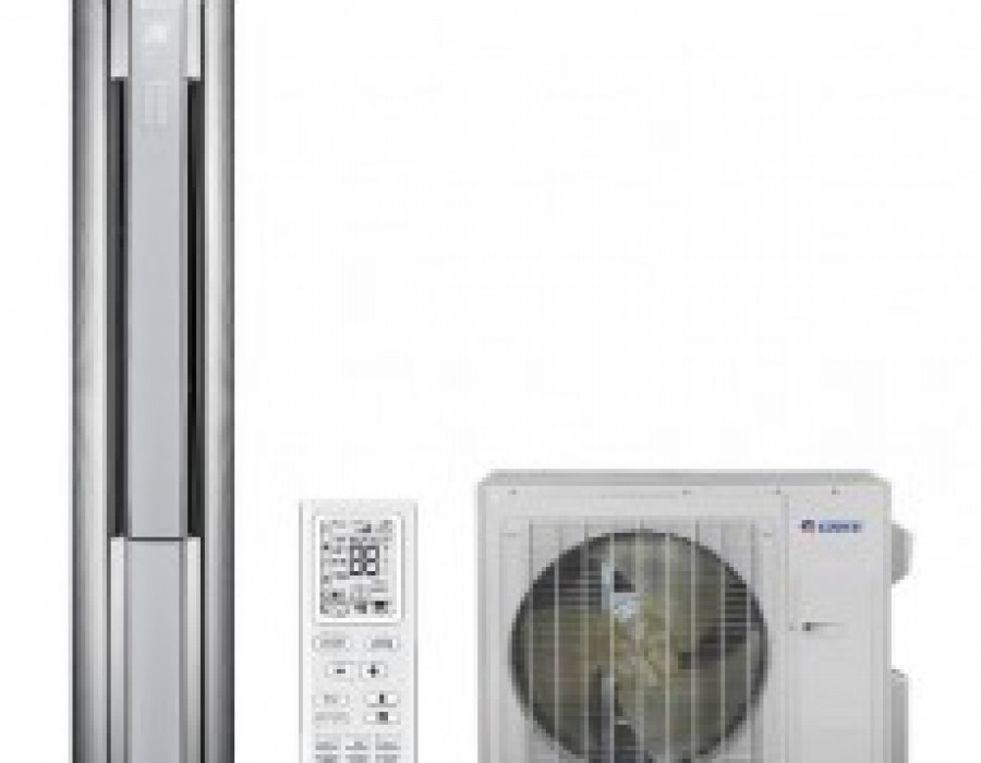 Gree i crown ii 22309
