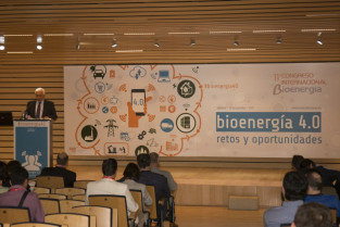 Congreso bioenergi a 22186