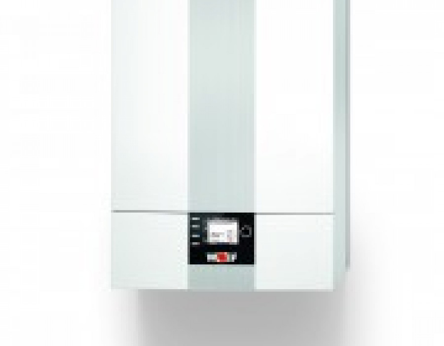 Wolf cgb 22162