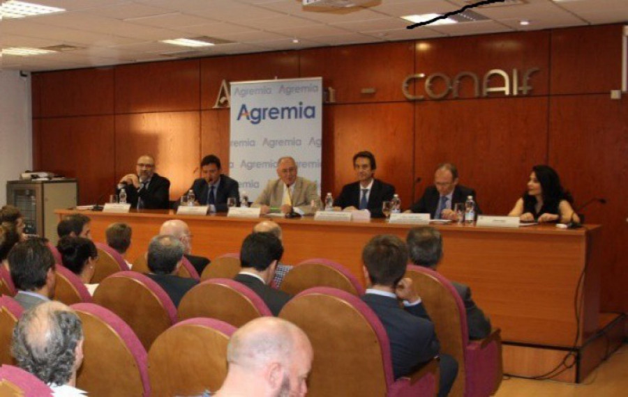 Presentacio n plan renove 21858