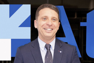Llopis presidente atecyr 21832