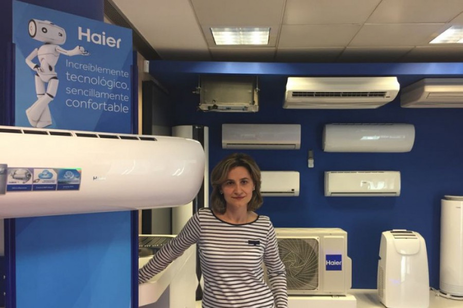 Haier ana mo nica crespo 21742