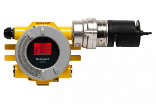 Honeywell oeld 21781