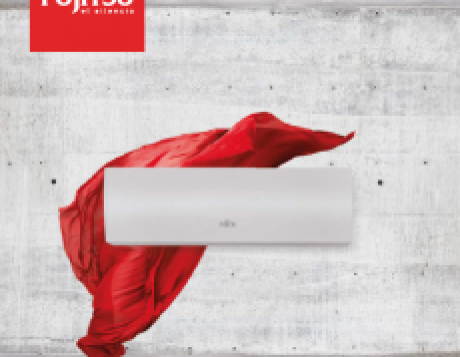 Catalogo fujitsu 2017 21666