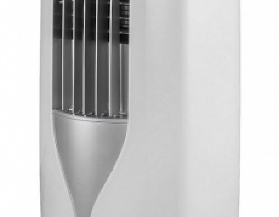 Tecnologia portable gree 21514