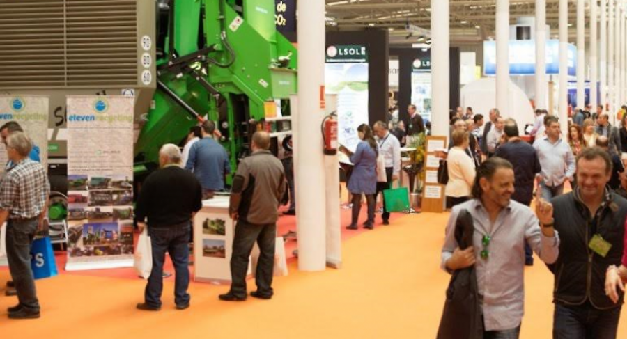 Expobiomasa 21652