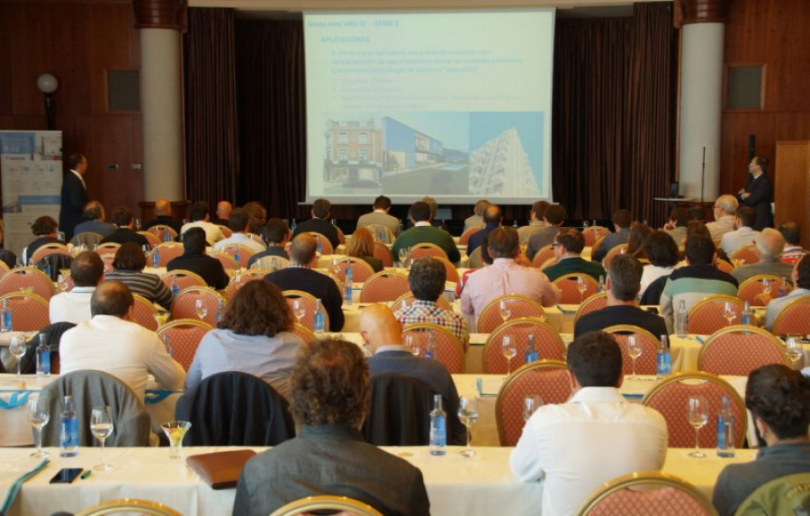 Jornada daikin en palma 21404