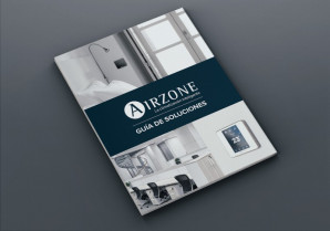 Guia de soluciones airzone 21463