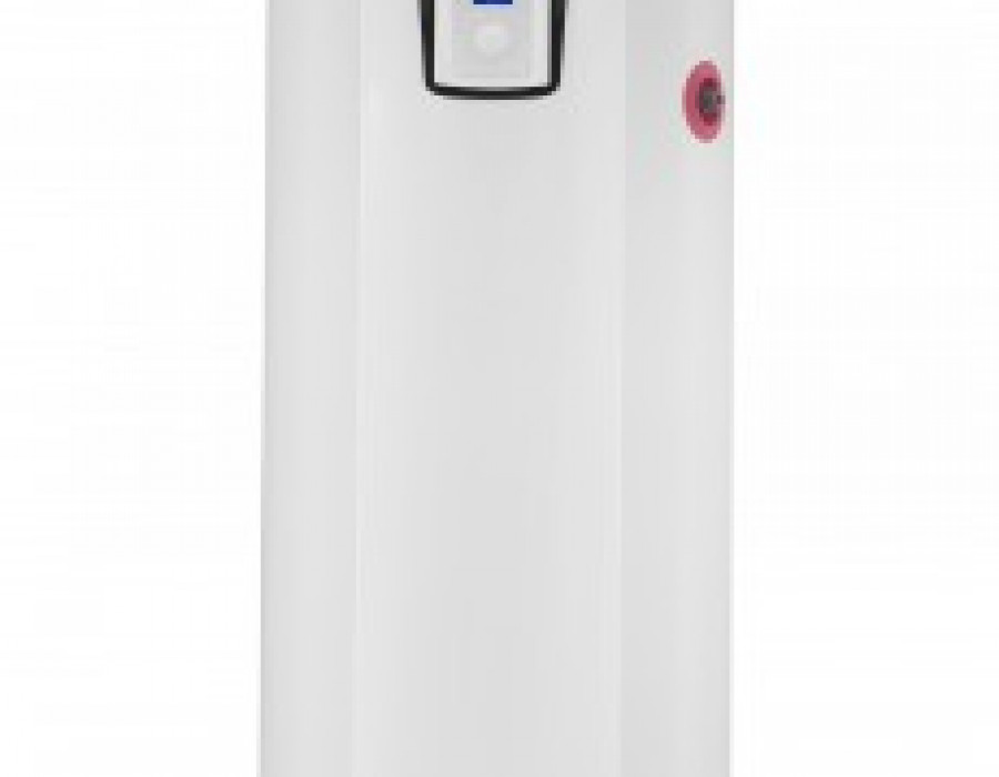 Aeromax premium de thermor 21392