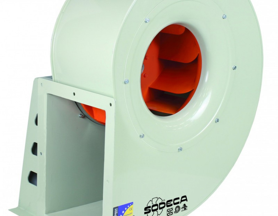 Crl de sodeca 21349