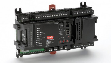 Ak pc 782a de danfoss 21342