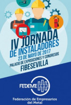 Jornada instaladores 21189