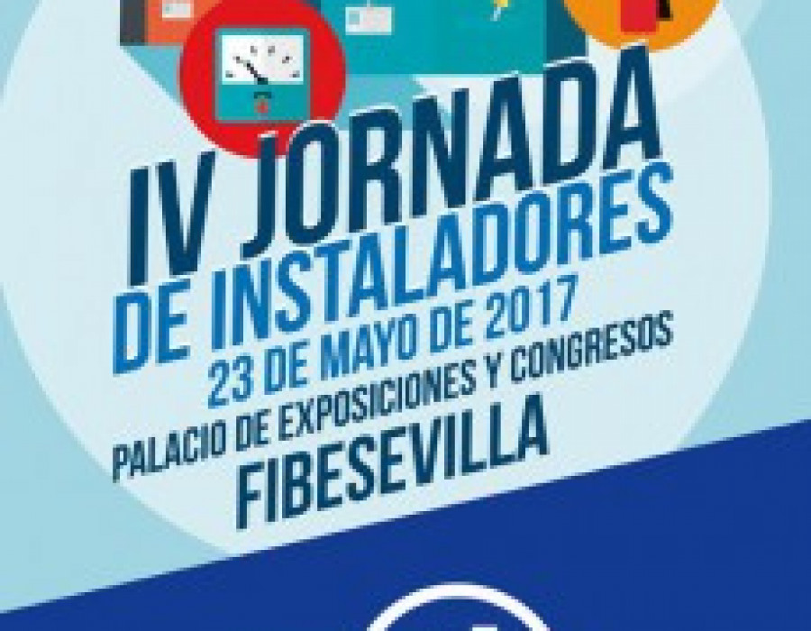Jornada instaladores 21189