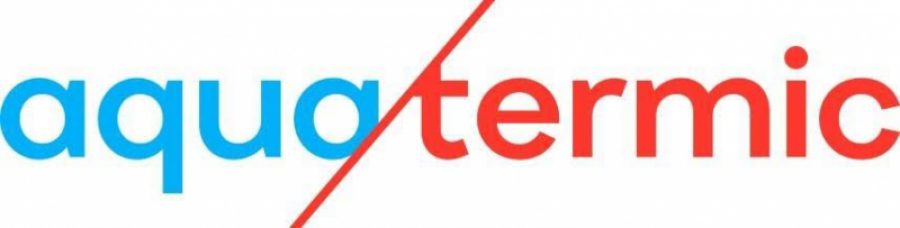 Nuevo logo aquatermic 20922