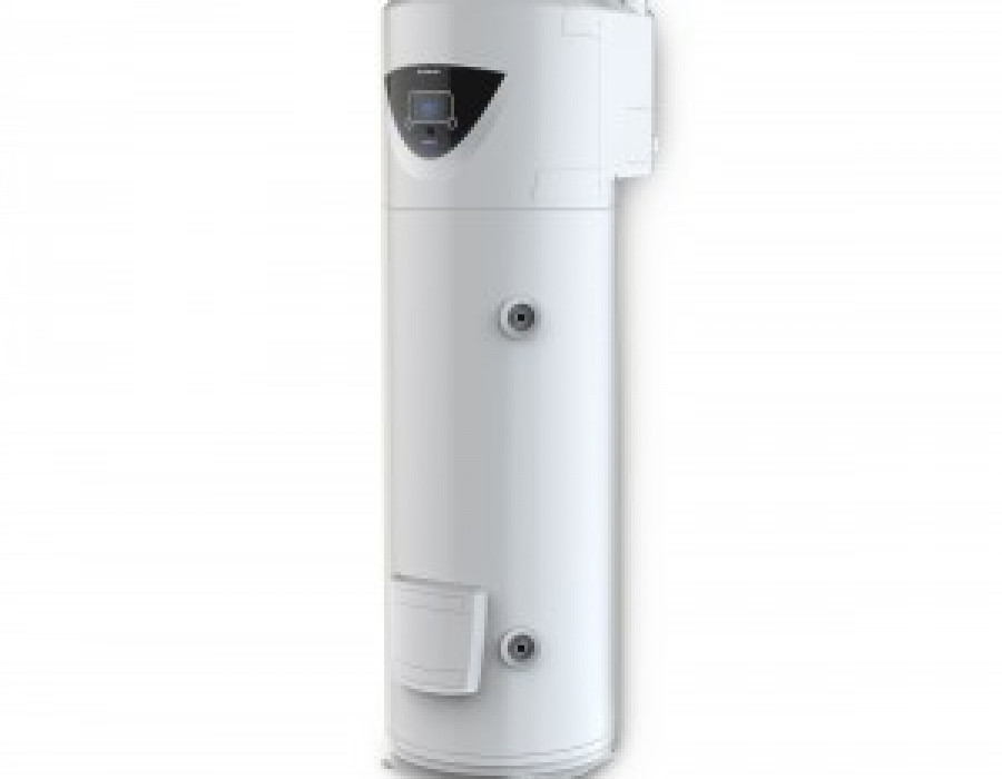 Nuos plus 250 ariston 20970