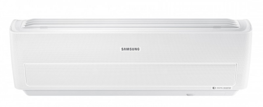 Windfree samsung 20544