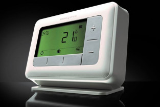 Honeywell t4 20201
