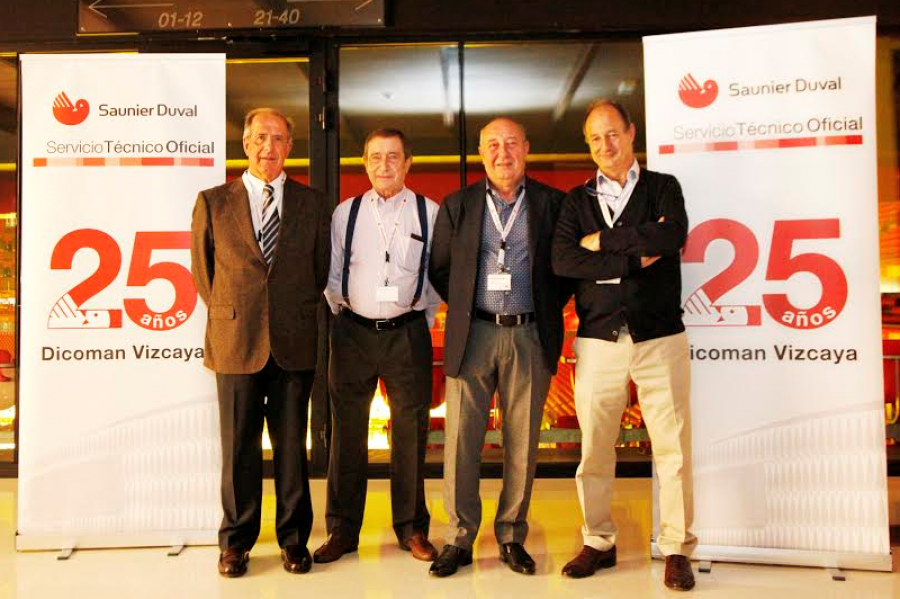 Dicoman aniversario 20322