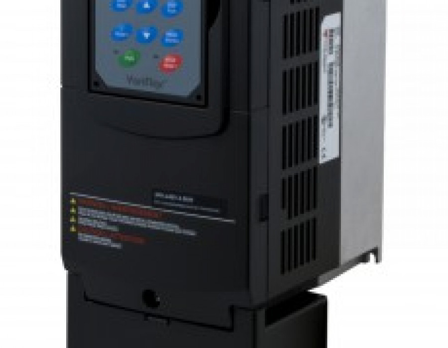 Carlo gavazzi rvff 20300