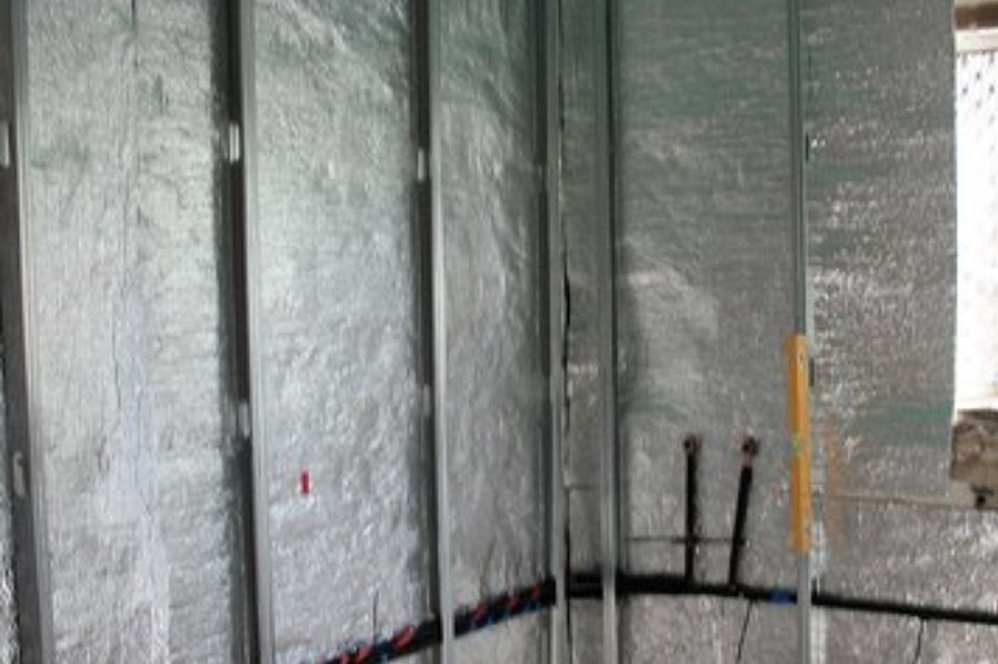 Aislamiento termico de paredes 1178449 big 20126