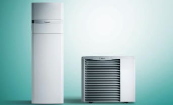 Vaillant unitower 19587