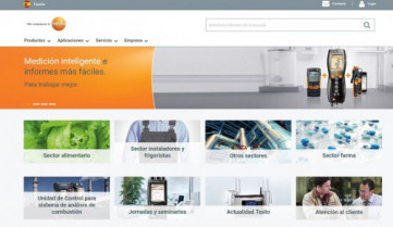 Testo web 19436