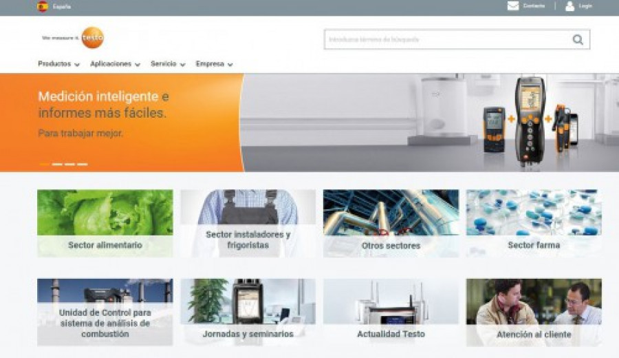 Testo web 19436
