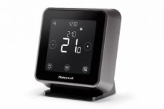Honeywell lyric t6 19514