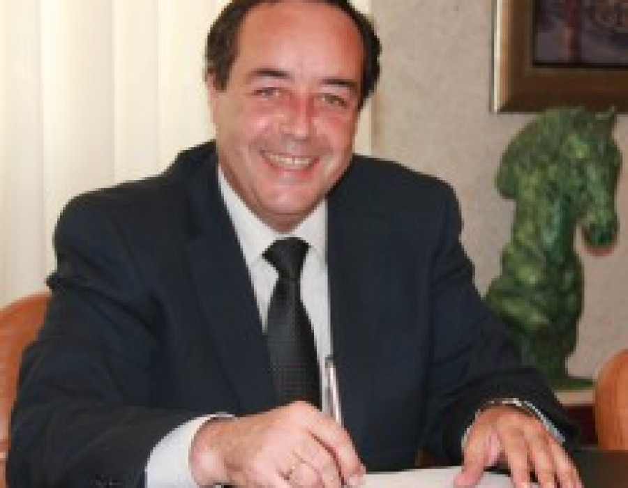Ferroli victor gomez 19403