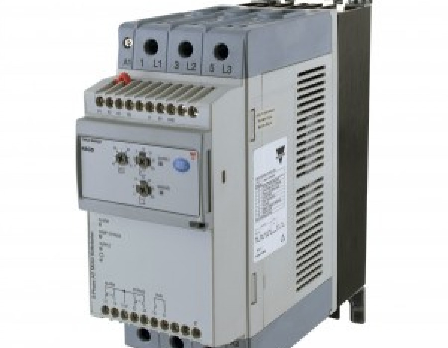 Carlo gavazzi rsgd 75mm 19249
