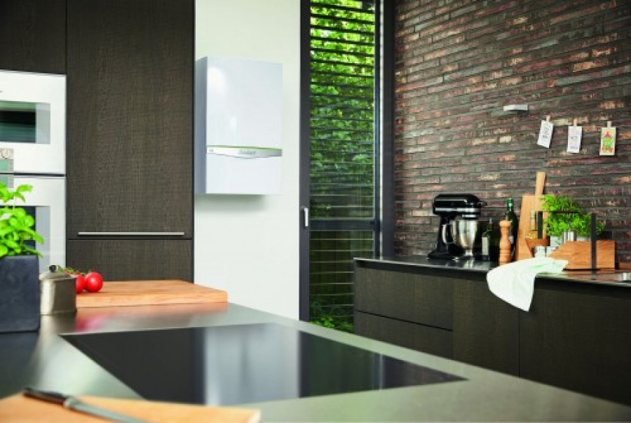 Vaillant ecotec exclusive 19280