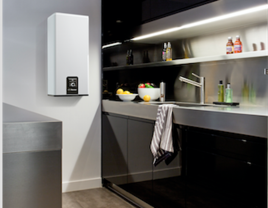 Thermor onix ceramics ambiente 19087