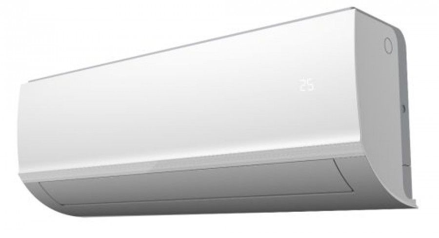 Mundoclima mupr h6 19034