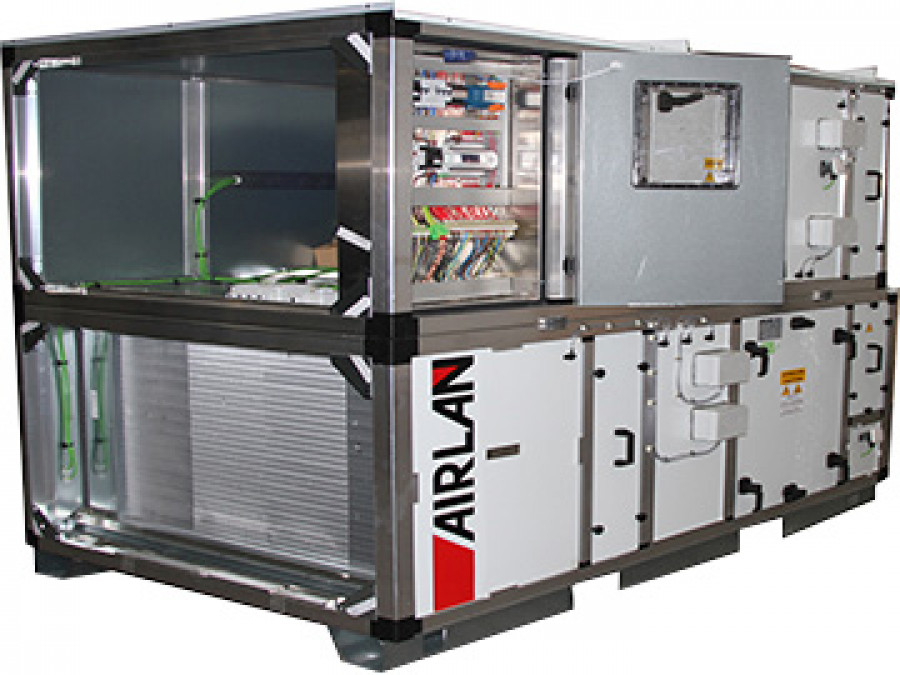 Airlan mallorca fma cuadro 2 18959