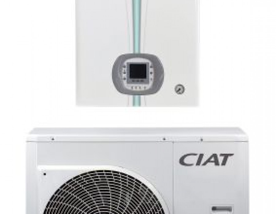 Ciat yuna ii 18916
