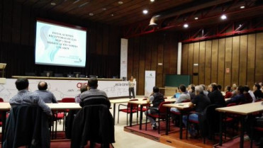 Conaif jornadas une 60670 18891