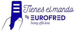 Eurofred incentivos 18926